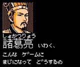 syokatu_sample6.jpg